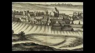 Bonnie Scotland - Scenes from Slezer