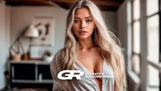 VetLove, Mike Drozdov - It's Take it Over Me (Extended Mix)