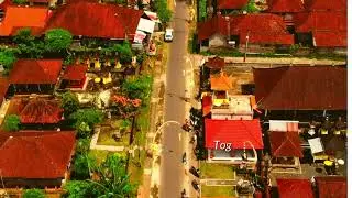 Happy Republic Day | Monier