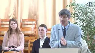 Как иметь превосходную жизнь в Иисусе Христе - Мануйлов В.Н.