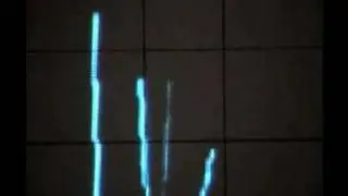 Kloster - My Heart = Your House