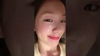 #baejoohyun