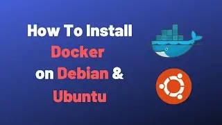 How to install Docker on Linux and run Hello World Image, also learn few important Docker commands