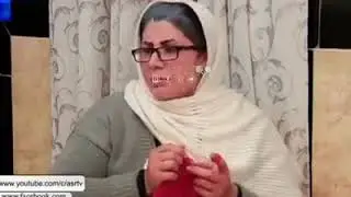 Afghani herati funny