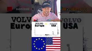 Битва #сша #стэпдэк #работавсша #бизнесвсша #дальнобой #спаринг #драка