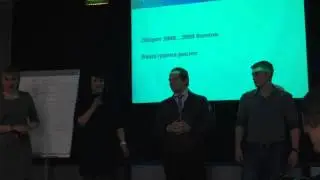 Трогательная история о ребёнке, прям до слёз