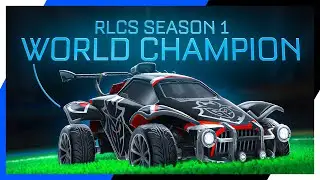 How Good Is A Season 1 World Champion In 2024..?