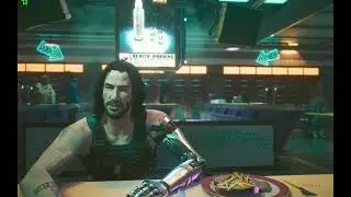 Cyberpunk 2077 2022 06 26 10 07