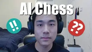 Let's play chess with AI: Google Bard, Claude+, and GPT-4 face off with Humans