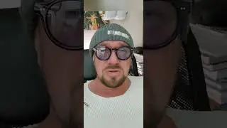 Раз@ёб Инфомиллиардеров. Всем вздыхающим и охающим актёрам и деятелям искусства. И Дмитрию Нагиеву.
