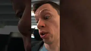 Когда пришел в кино в 2024 году 