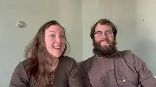 Eco-Friendly Film Developing Experiment