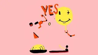 YES