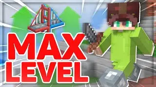 How To Max The Bridge Fast