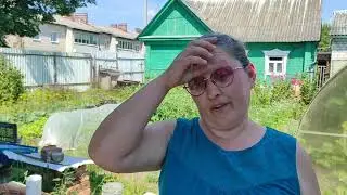 Жизнь на периферии от Натальи Немовой