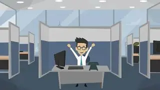 Doctor CV