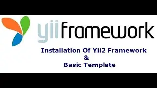 Introduction to 