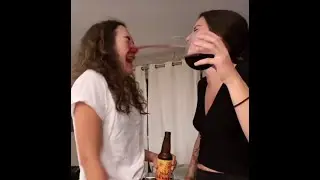 Videos I Found On Reddit #94