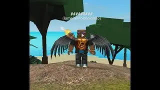 Roblox : Ещё больше режимов!