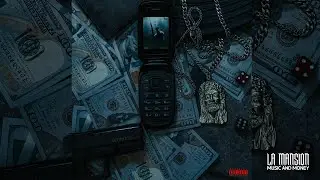 AUTOMATIC - New Jerson, Lil Jxta x Bang Versus DMG x Lil Montana x Tiwinza (Visualizer 