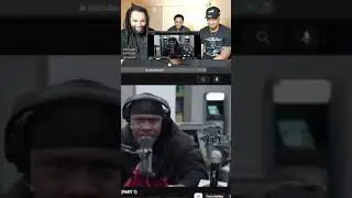 Is DaBaby a top 5 rapper? #dababy #dababyfreestyles #dababyreaction #rap