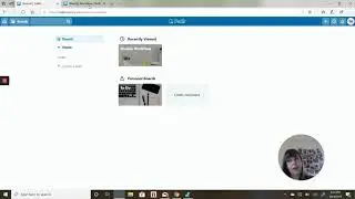 How To Copy A Public Trello Board