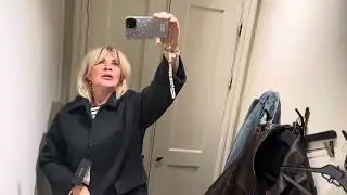 Massimo Dutti - сумки , 🧳 обувь, куртки