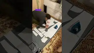 Напишите смогли ли угадать форму ног