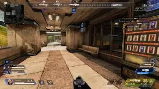 Apex Legends_20230401001641