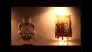 Divna & Melόdi - Оче наш / Our Father (Nikolay Kedrov)