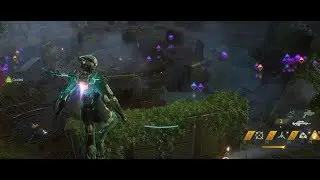 Anthem Loot 2.0 