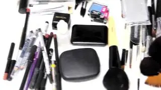 Productionvideo1