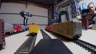 GOPR61371