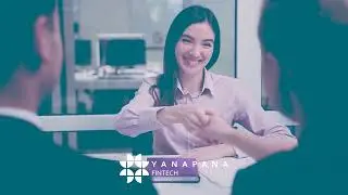 YANAPANA FINTECH ECUADOR. VENTAJAS DE SER INVERSIONISTAS.