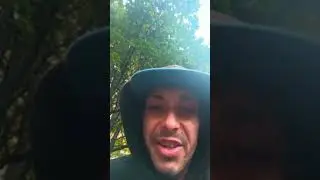 #rapgenre