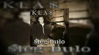 $Ieg Klas X Дуло [1.Kla$ x Morgenshtern #mashup]