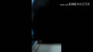 Это последнее видео