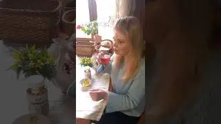 Омега 3  VitaMeal. Арт ВБ - 26950668 