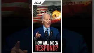 Iranian Proxy Attacks U.S. Military in Jordan 