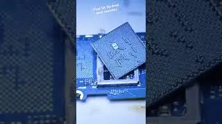 Pixel 5A 5G dead boot recovery #google #pixel #repair
