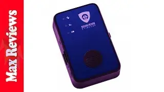 Best Gps Tracker In 2021? Top 3 Best Gps Tracker Reviews