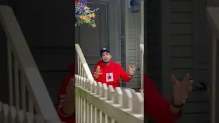 #rnait
