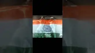 Happy independence day🇮🇳 don't underest power of Indians❗Be ready👿🔥...#independence day#viral......