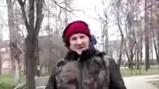 а я думала сова