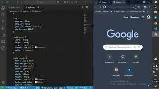 part 1  Building a Custom Date Picker Calendar with Javascript