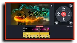 how to use Kinemaste। Kinemaste se video kaise banaye|| Kinemaster video editing ||Tutorial