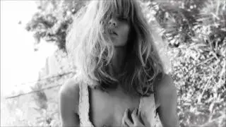 Furns - Like A Breeze ( GonZo Hates Jazz Mix)