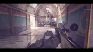 Catch a bibi [OCC 239]