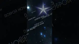 23 марта 2024 г.