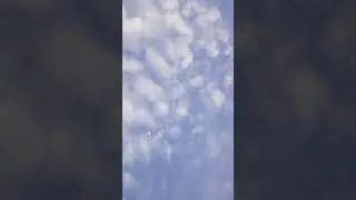 Sky shot testing#shorts #short